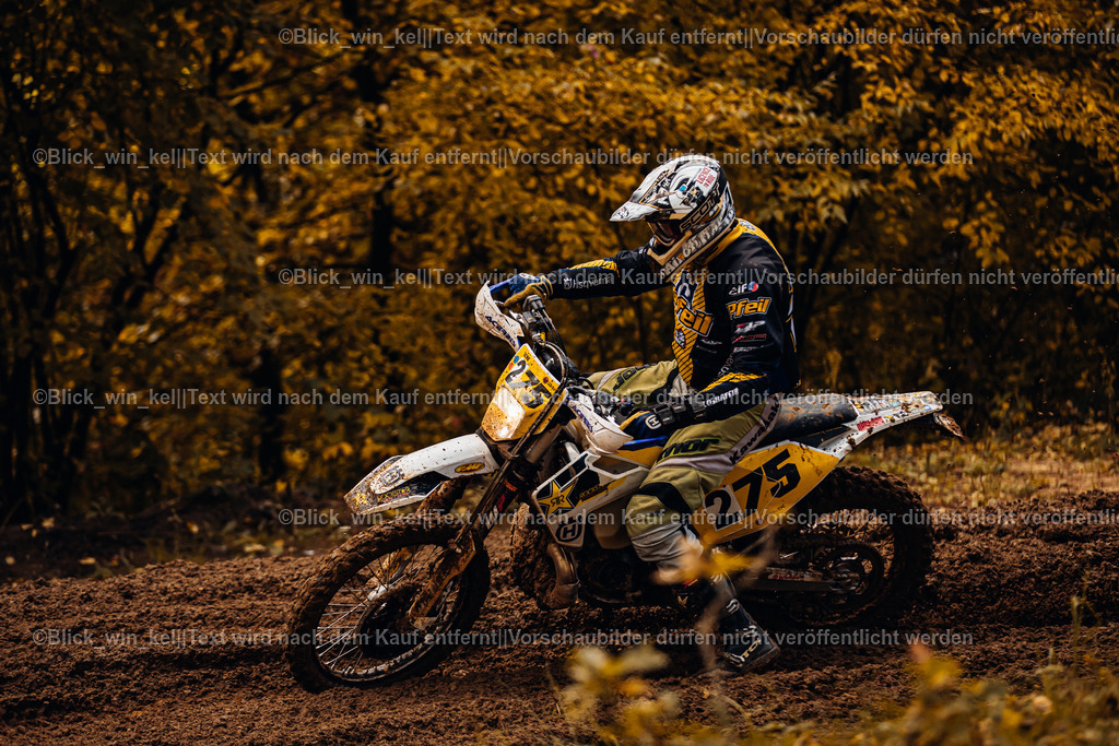 E68A5774 | blick_win_kel