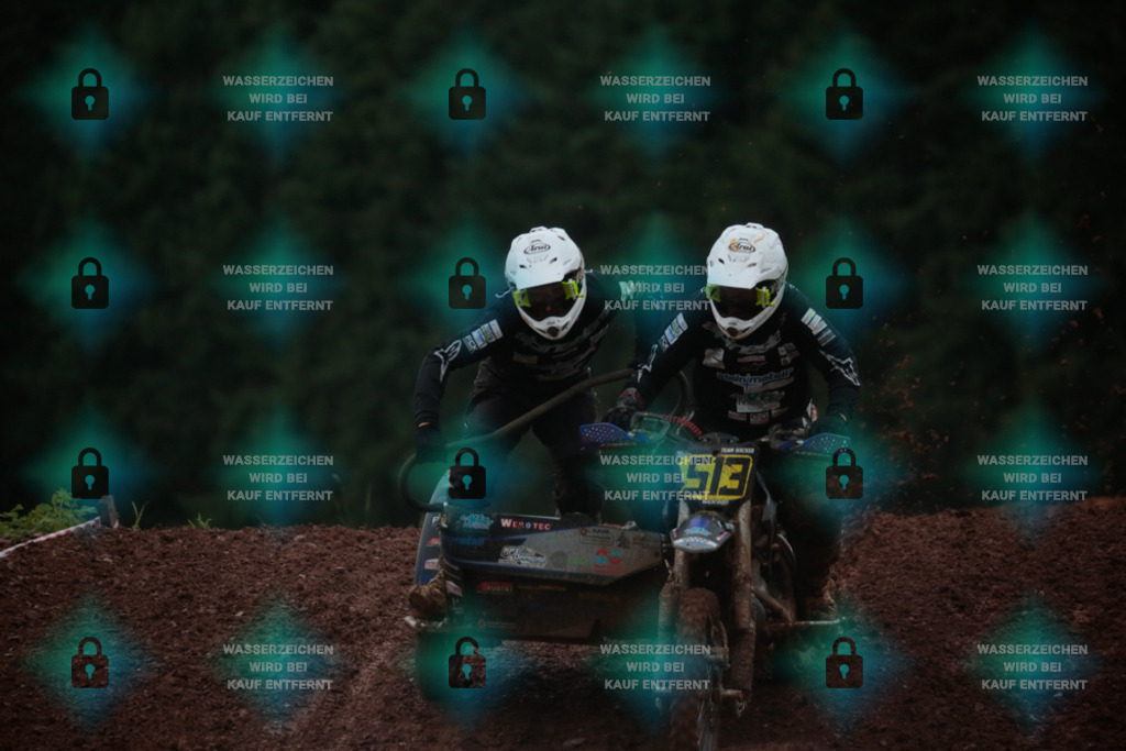 _HP_7112_1000o | HetPix, HetPix Fotodesign, Fotografie, Fotodesign, Webshop, Sportfotografie, Portraitfotografie, Onlineshop, Sportfotografie, Polch, Motorsportfotografie, Eventfotografie