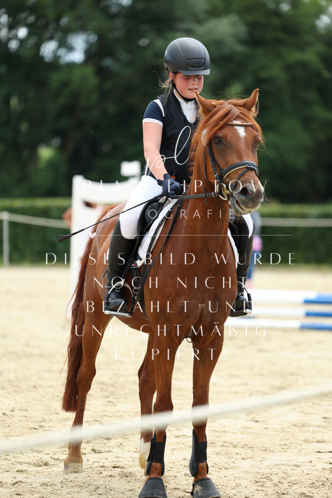 IMGM6189 | pl-fotografie