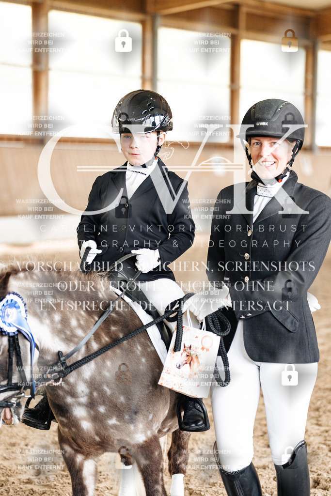 CK902072 | Turnierfotografie Pferdefotografie Trier Rheinland-Pfalz Pferdesport Reitsport Tierfotografie Sportfotografie Pferdevideo Pferdevideografie Equestrianvideography equestrianphotography  - Realisiert mit Pictrs.com