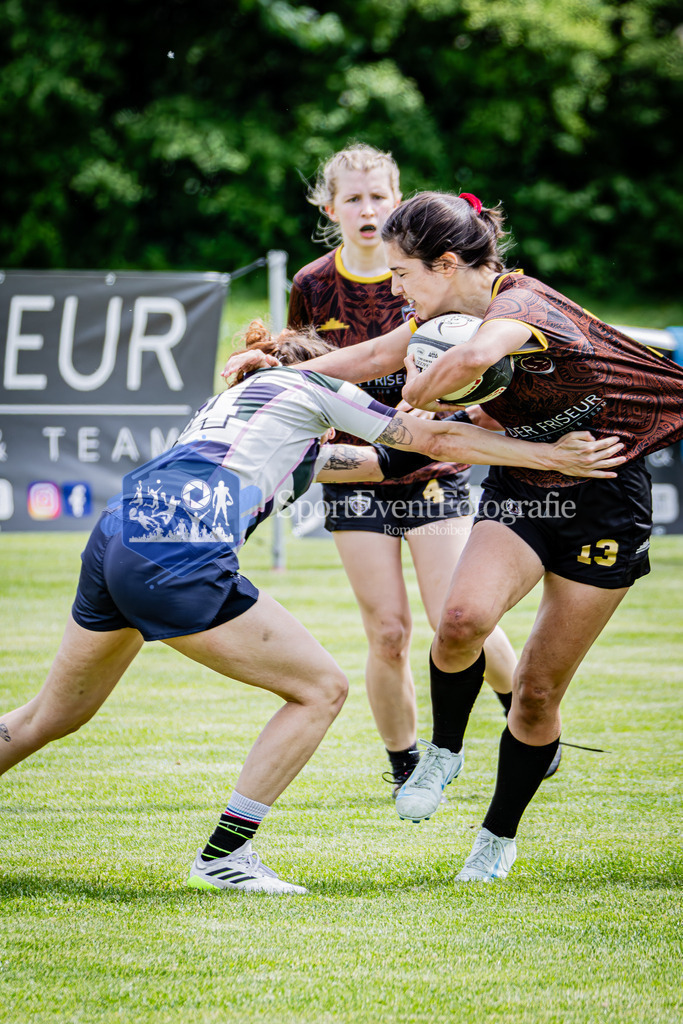 IMG_8973 | SportEventFotografie - Roman Stoiber