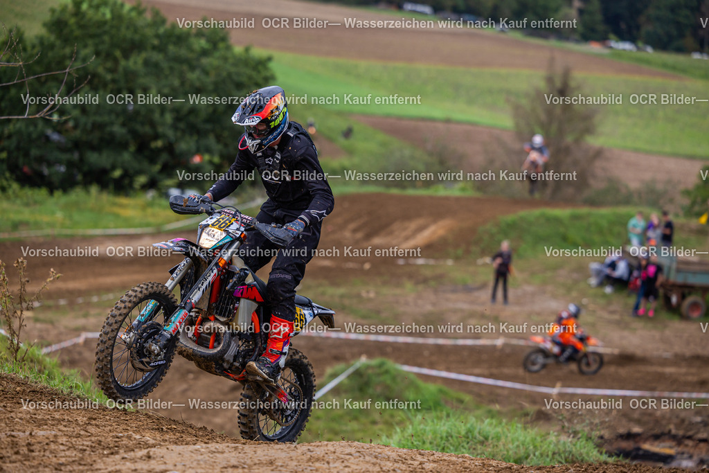 GCC Schlefflenz Samstag R6-0963 | OCR Bilder Fotograf Eisenach Michael Schröder