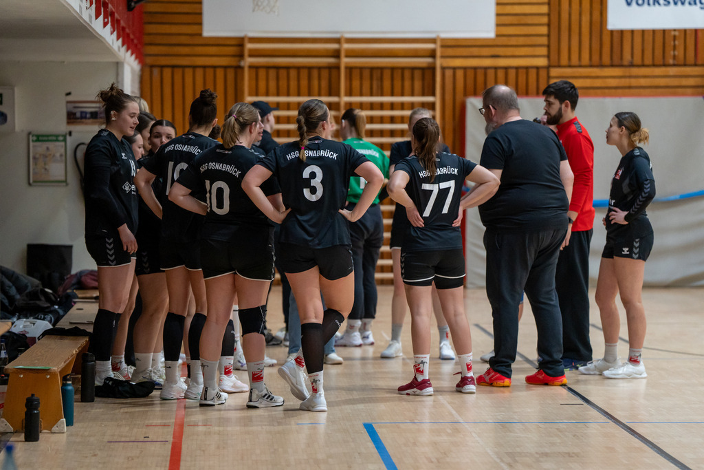 DSC00812 | joyce-fotografiert - Realisiert mit Pictrs.com