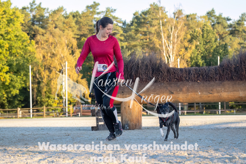 0839-00072 | kk-dogfotos