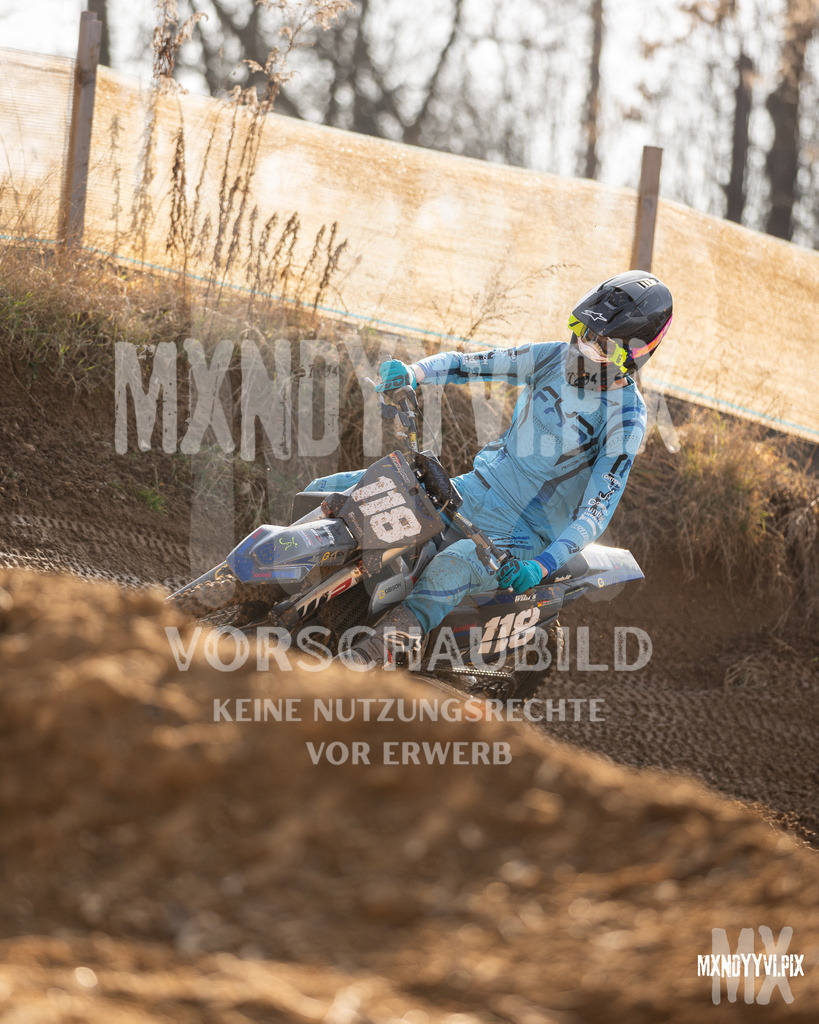 866A9897 | mxndyyvipix