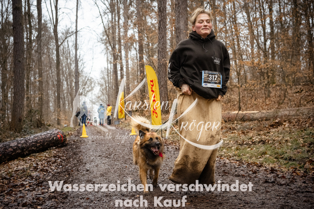 1209_ZZ94350 | kk-dogfotos