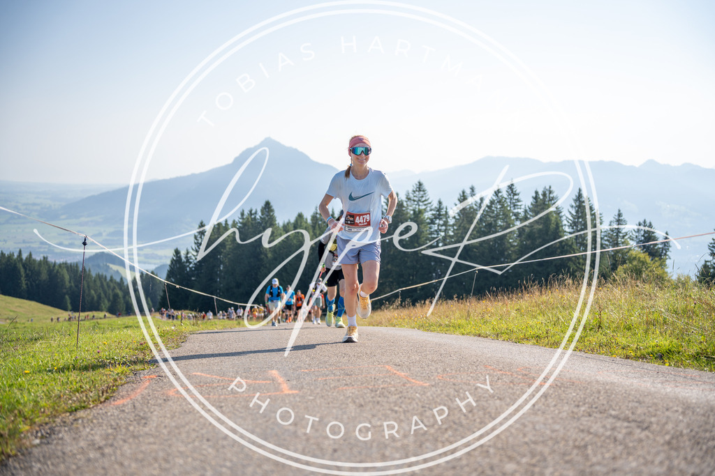 THA06622 | Hier findet ihr Bildergalerien & Fotos von Sportveranstaltungen & Events im Allgäu und Umgebung. 