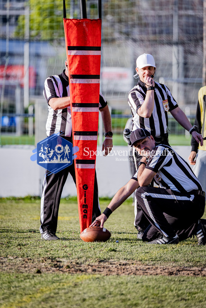 IM6_2134 | SportEventFotografie - Roman Stoiber