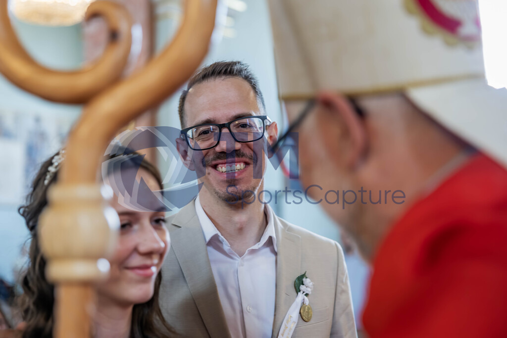 TM-20250706-0240 | Copyright: TM Sportscpature / Matthias Trinkl