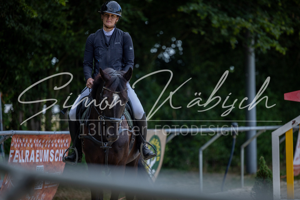 20260704-_3LI6344 | Tierfotografie Pferde, Hunde, Katzen, Haustiere.
Turnierfotografie Reitturniere, Reiten, Springreiten, Dressur in Hanau, dem Main-Kinzig-Kreis und dem Rhein-Main- Gebiet um Frankfurt