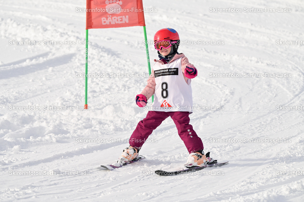 SRS_09.01.2026_0472 | SRS_09.01.2026_0472 - Realisiert mit Pictrs.com