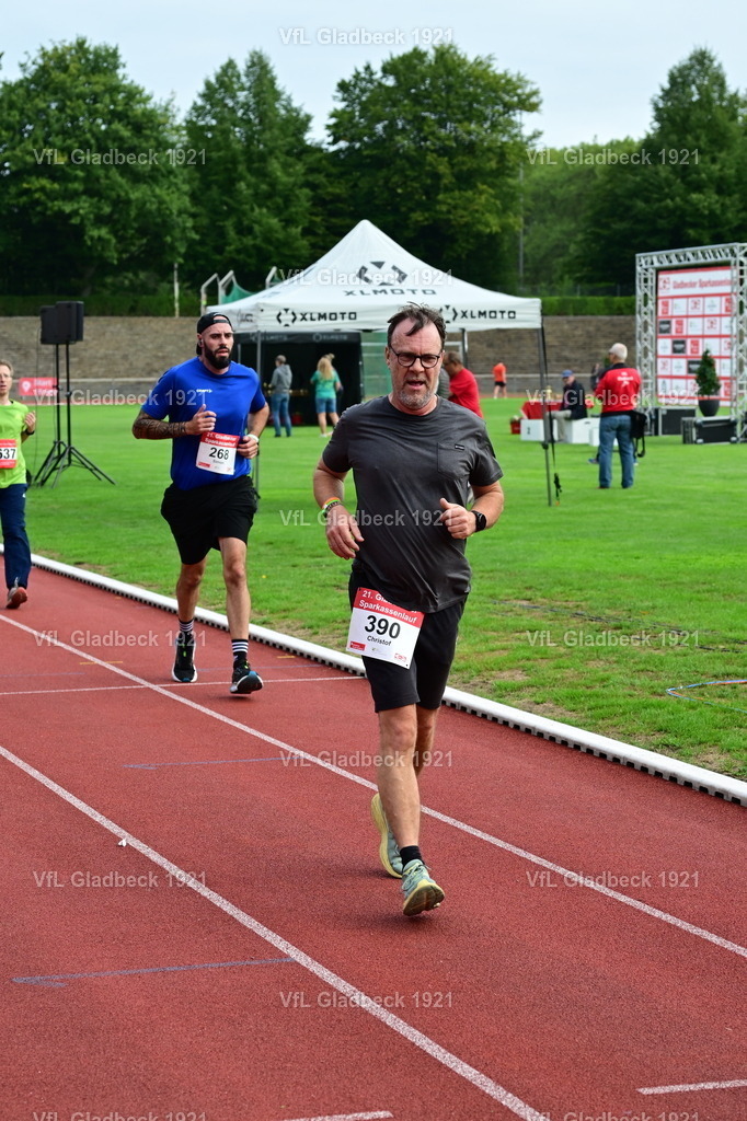 2026-08-23_Sparkassenauf_5km_RM_01010 | Die Fotografen - Realisiert mit Pictrs.com