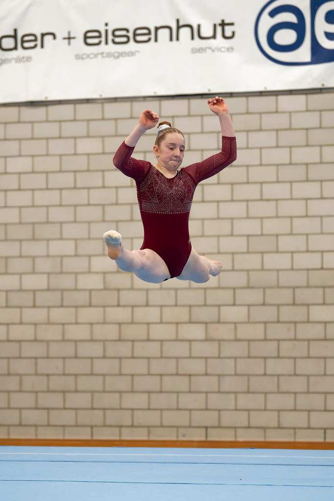 _D4S4314_DxO-1 | photoluigi