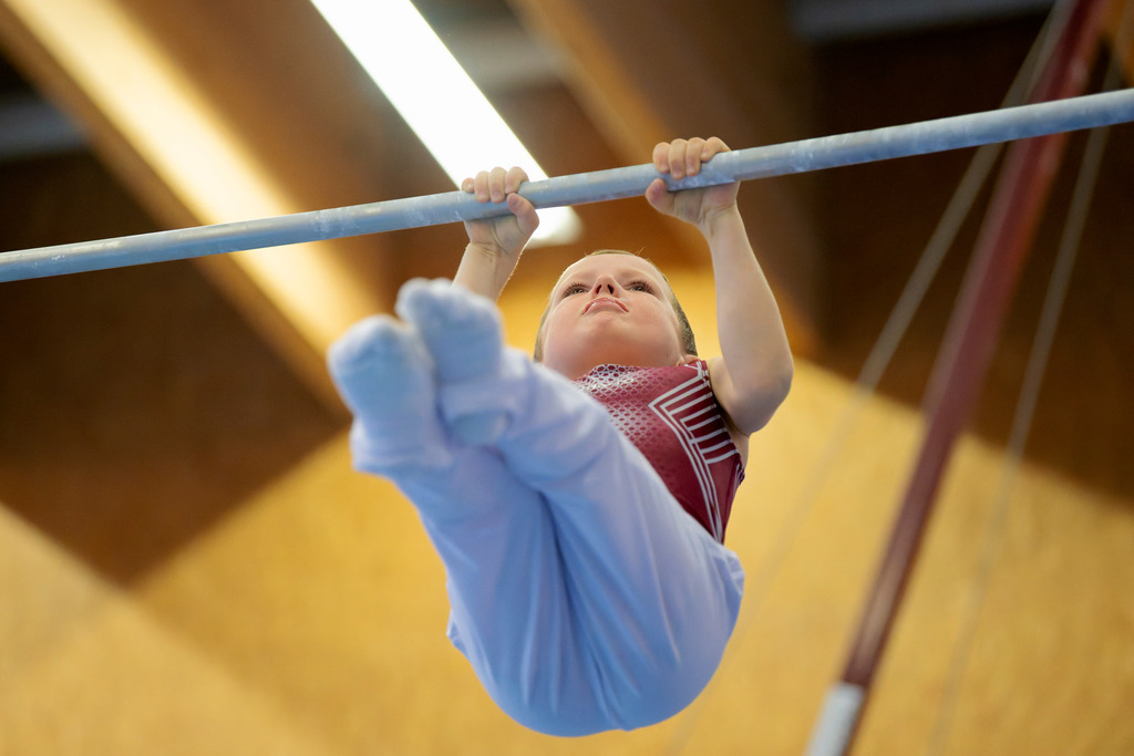 _NZ96291_DxO-1 | photoluigi