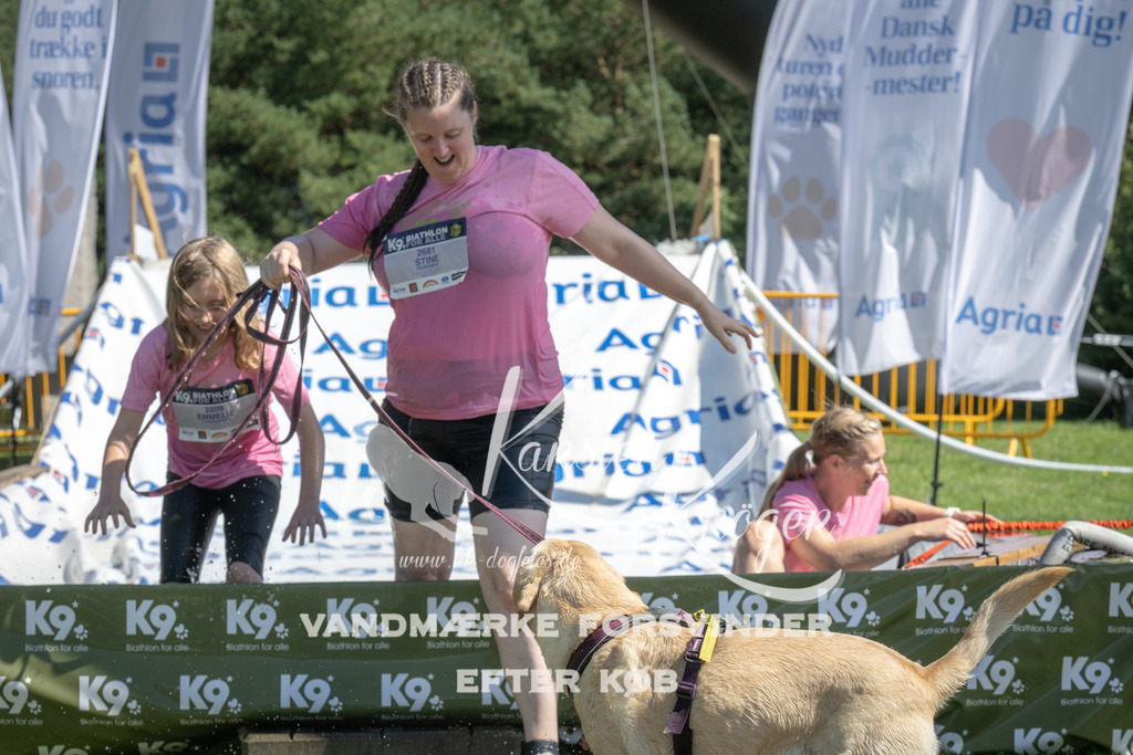 1151_ZZ94450 | kk-dogfotos