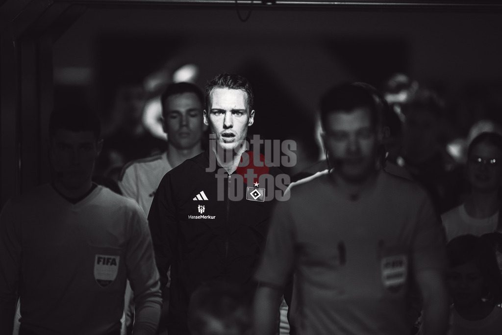 @justus.fotos-20240225-DSC00245 | sportfotografie mit justus stegemann