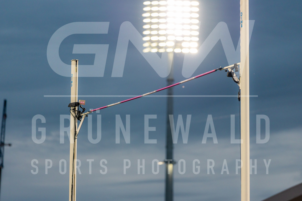 6E6A7313 | Grünewald Sportsphotography