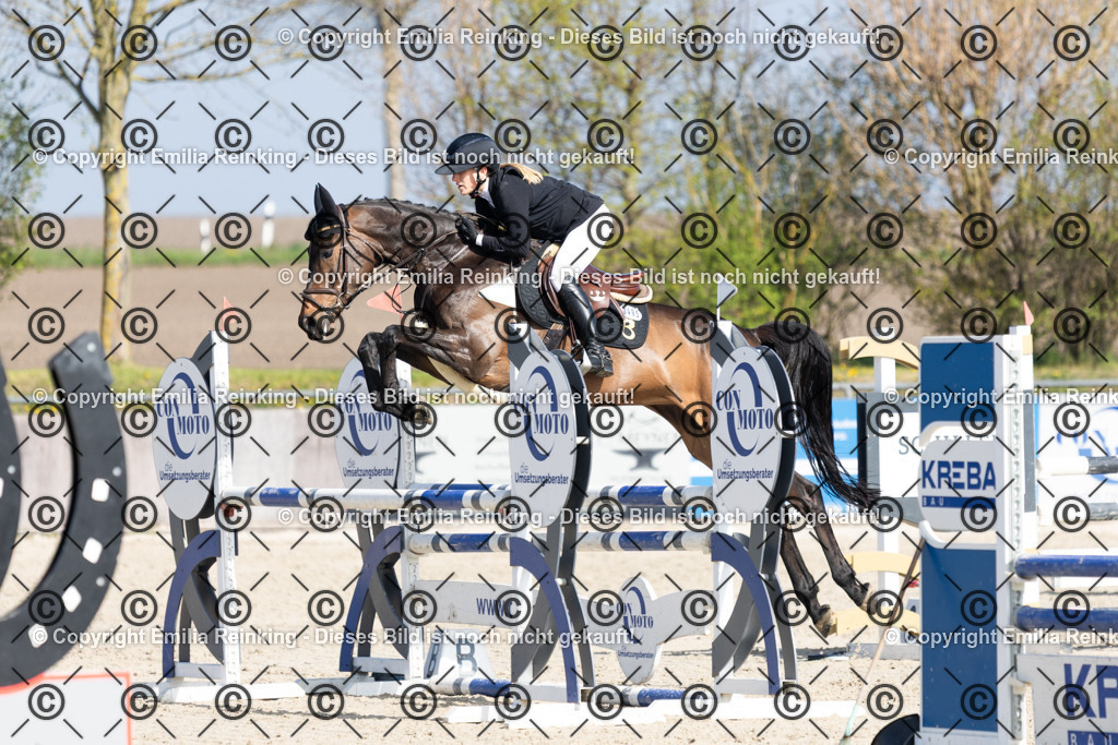 CL5A5259 | Emilia Reinking Fotografie - Realisiert mit Pictrs.com