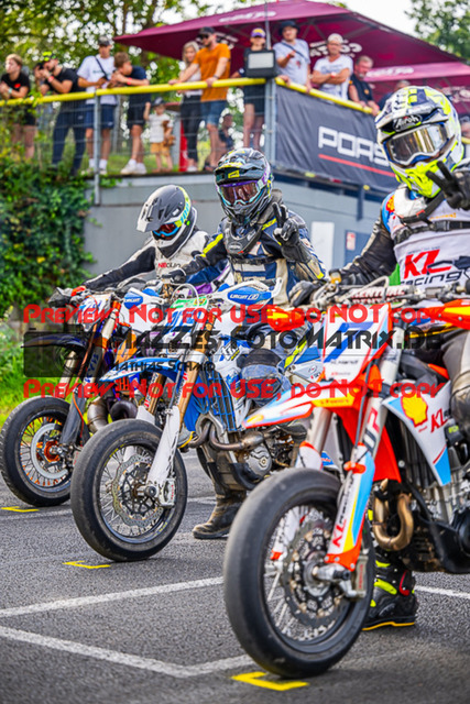 MaZZes_FotoMatrix_230917_2805 | S3