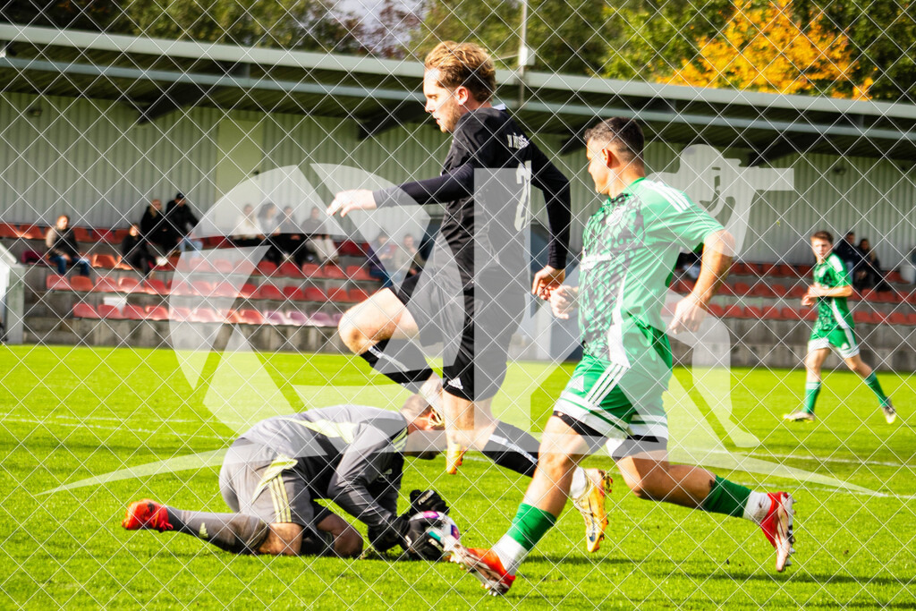 OKS00114 | OK.Sportfotografie - Realisiert mit Pictrs.com