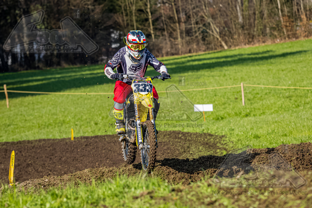 070A0047 | EeaA-Entertainment fotografiert für den SAM - Schweizerischer Auto- und Motorradfahrer-Verband und das Motor Journal in der Sparte Motocross, MX Photographie, Schweiz, SAM, MXRS, Swiss MX Network, Motocross Fotografie, MX Fotografie, Fotograf, Photographi