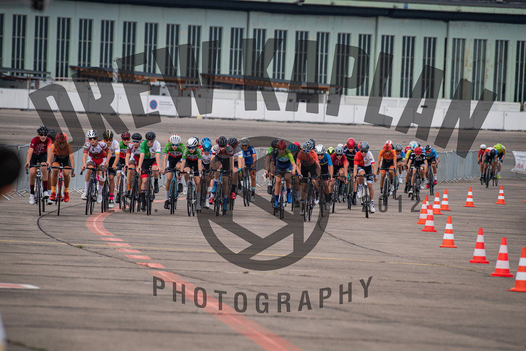 DKP-6302 | Drew Kaplan Photography