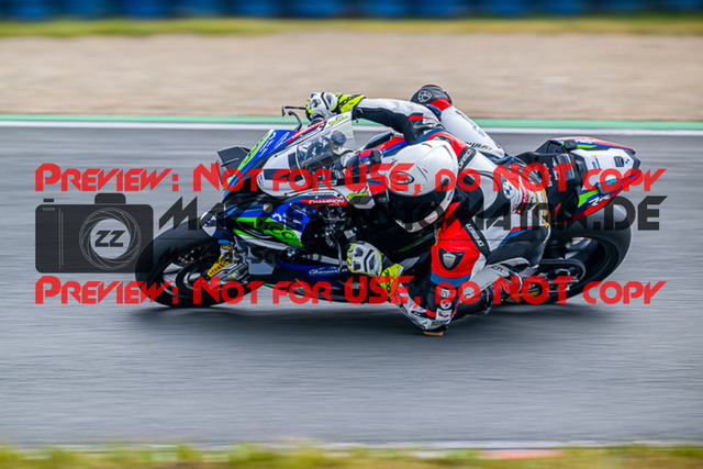 MaZZes_FotoMatrix_220520_3609 | Fotograf Mathias Schmid
Sportfotograf,
Eventfotograf,
Hochzeitsfotograf,
Portraitfotograf