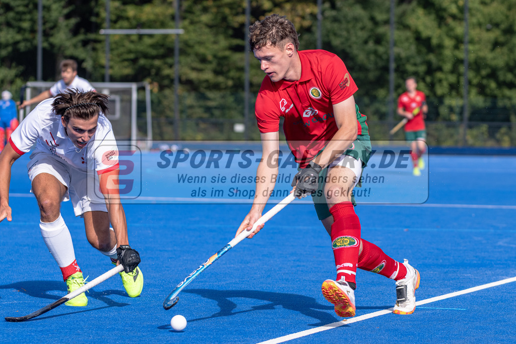 SM_20250913-D85_2826 | Hinrunde (M) HPC - TSV Mannheim / 6:4 n.P. (3:3)