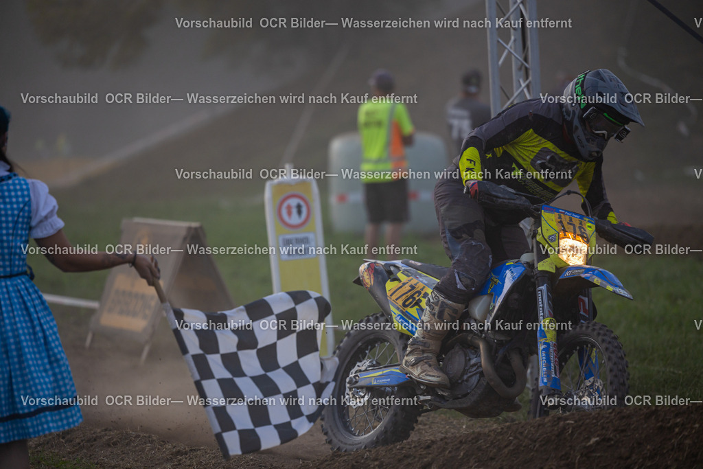 GCC Bühlertann Sa R6-4948 | OCR Bilder Fotograf Eisenach Michael Schröder