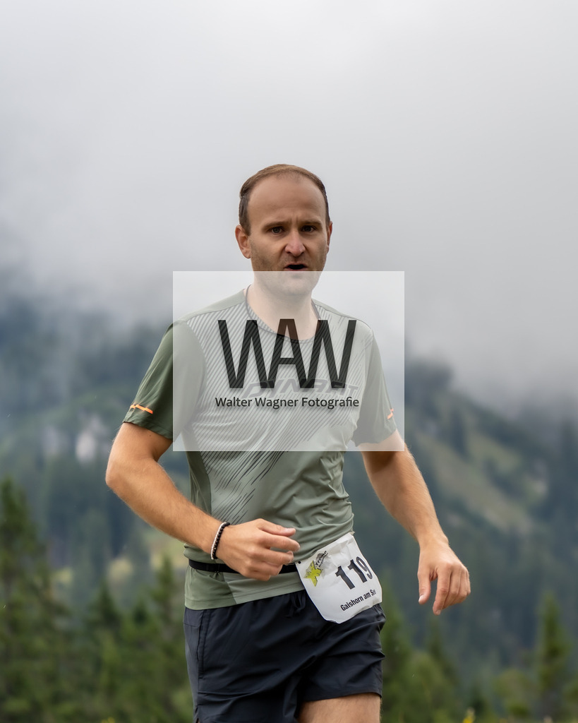 1WW02962 | walter-wagner-fotografie