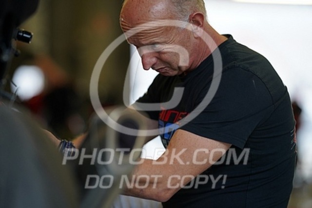 2023_11_02_PBK_11214 | Sportfotografie; SlowMotion; Video; Rennstrecke; Hafeneger; Speer; Racing; RSE; BMW; CBO; Trackday; Motorsportarena; Hockenheimring; Brno; Most; Barcelona; Valencia