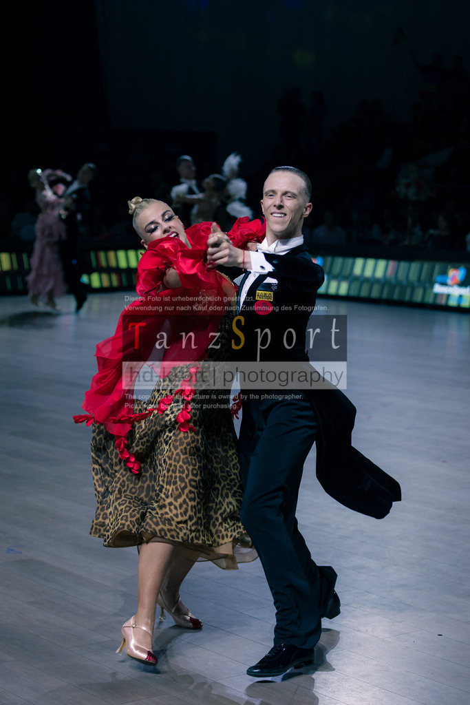 20251101_TGP_5961 | Tanzsportbilder, Standardtanz, Lateintanz, WDSF, DTV, LTVB, dancecomp, goc, hessen tanzt, blaues band der spree, walzer, tango, wiener walzer, slowfox, quickstepp, samba, rumba, cha-cha-cha, paso doble. jive, hd-kroft photography, turniertanzsport