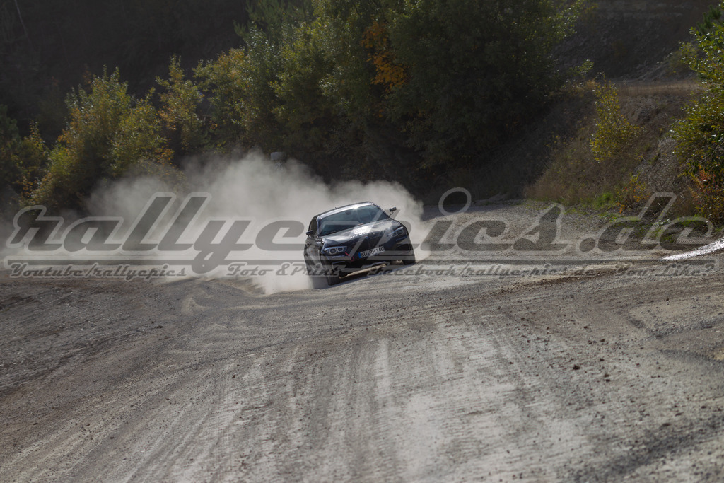 E81E0230 | rallye-pics.de