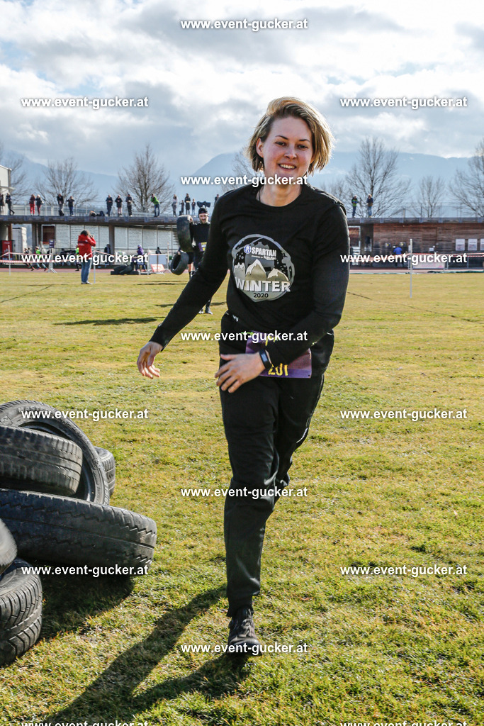 _IPS0825 | Sportfoto event-gucker Herbert Scherer