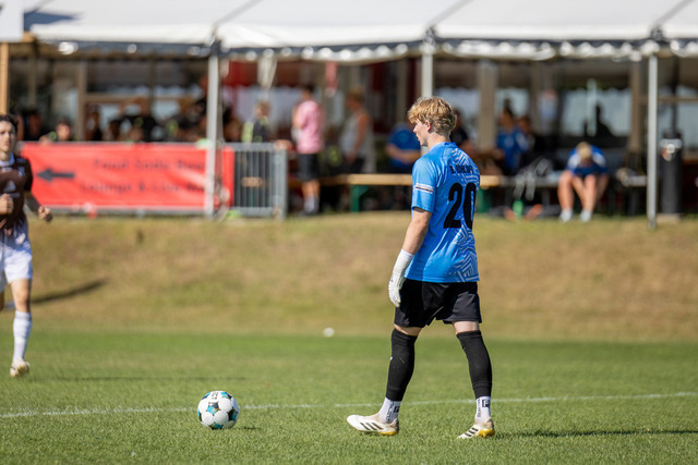 FC Scharbeutz 2 - Iron City Sporting Club I DanaCup 2026 016 | Herzlich willkommen in meiner Fotogalerie für Sportmannschaften. Schau gerne mal rein, vielleicht ist Dein Team ja auch dabei! Falls nicht, schreib mir und wir ändern das! :)  - Realisiert mit Pictrs.com