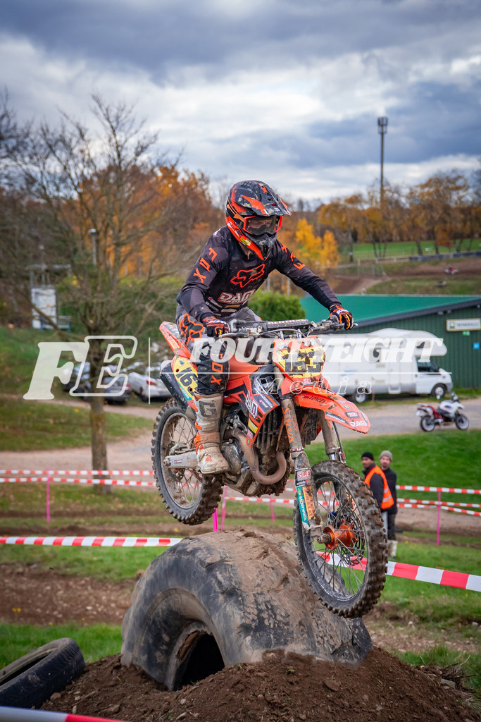 DSC04616 | fourtyeightmedia - Realisiert mit Pictrs.com