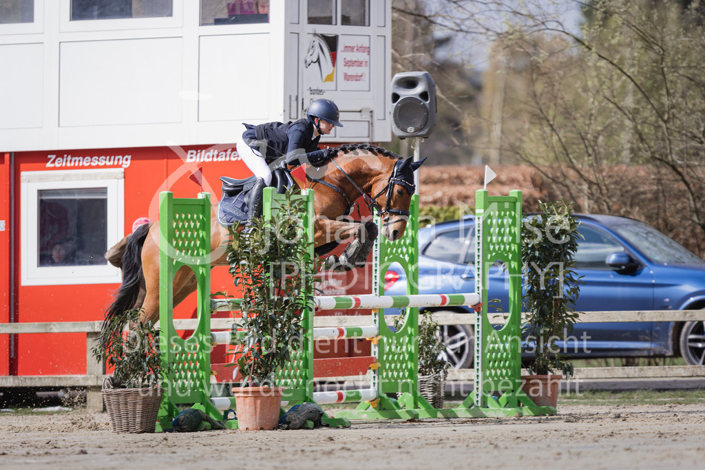 230402_MünsterHandorf_PonyTrophy-412 | Deine schönsten Turniermomente als professionelle Fotos! Entdecke hochwertige Pferdesport-Fotografie im Online-Shop. Jetzt Fotos finden & bestellen!