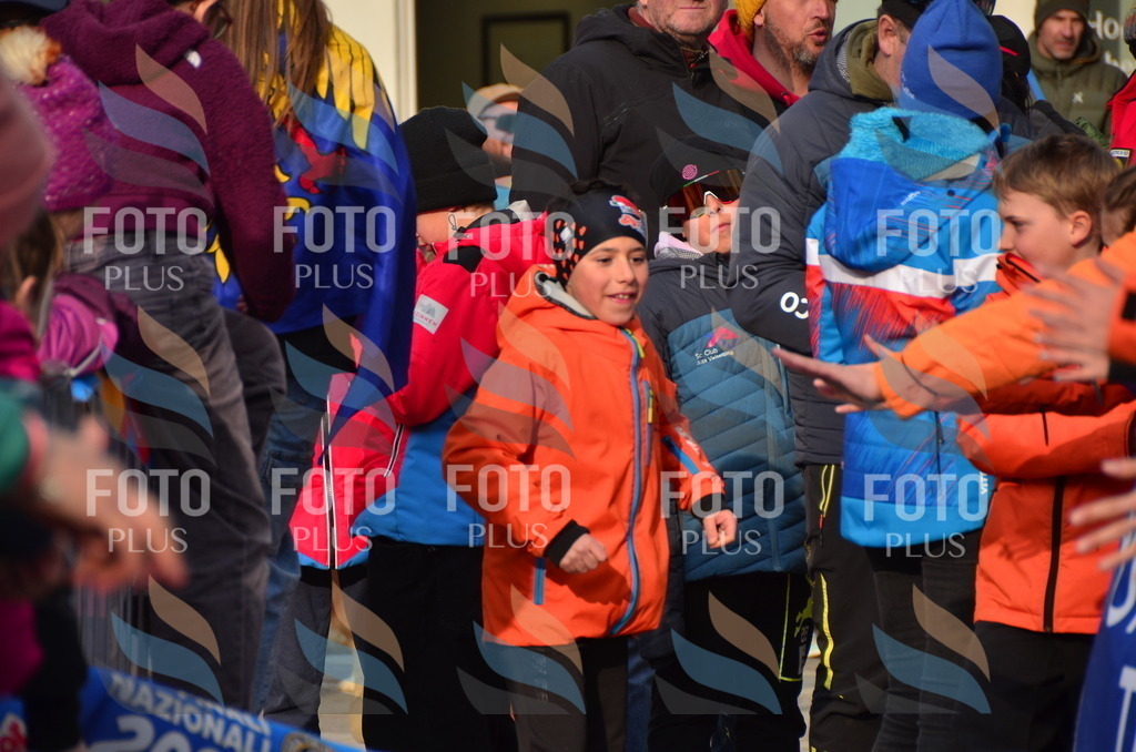 _DSC3340 | holidayphoto