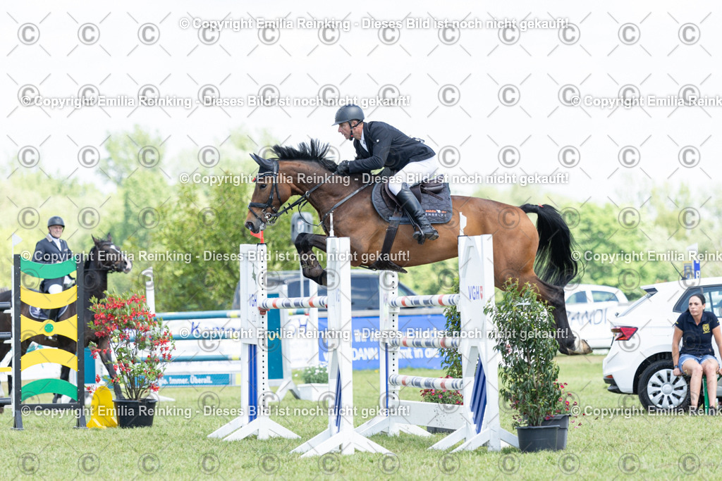 CL5A8178 | Emilia Reinking Fotografie - Realisiert mit Pictrs.com