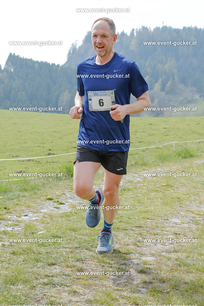 _IPS0806 | Sportfoto event-gucker Herbert Scherer