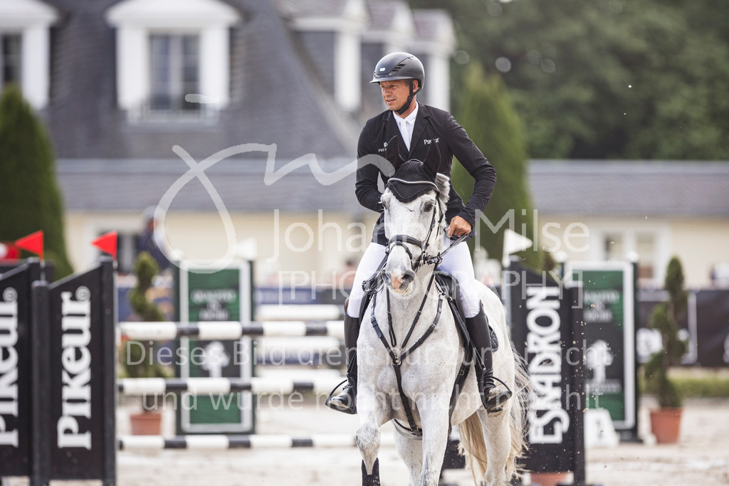 250530_MayDays_Zeit-M2-304 | Deine schönsten Turniermomente als professionelle Fotos! Entdecke hochwertige Pferdesport-Fotografie im Online-Shop. Jetzt Fotos finden & bestellen!