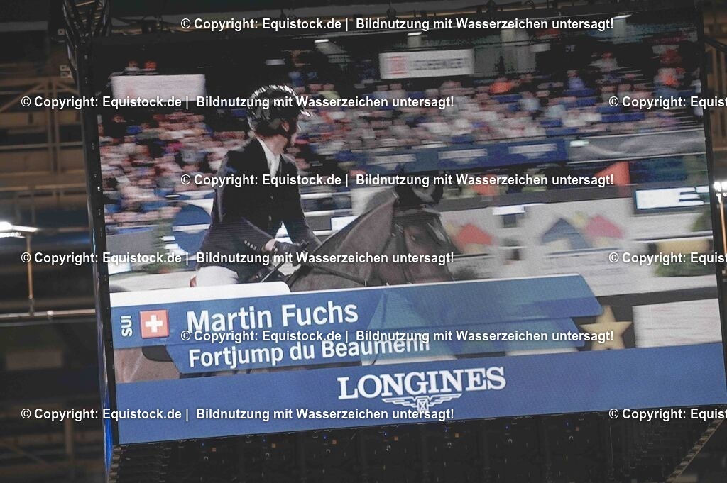 20251115_Preis-der-Firma-iWest_TOMSPIC_0516 | Foto: Thomas Hartig