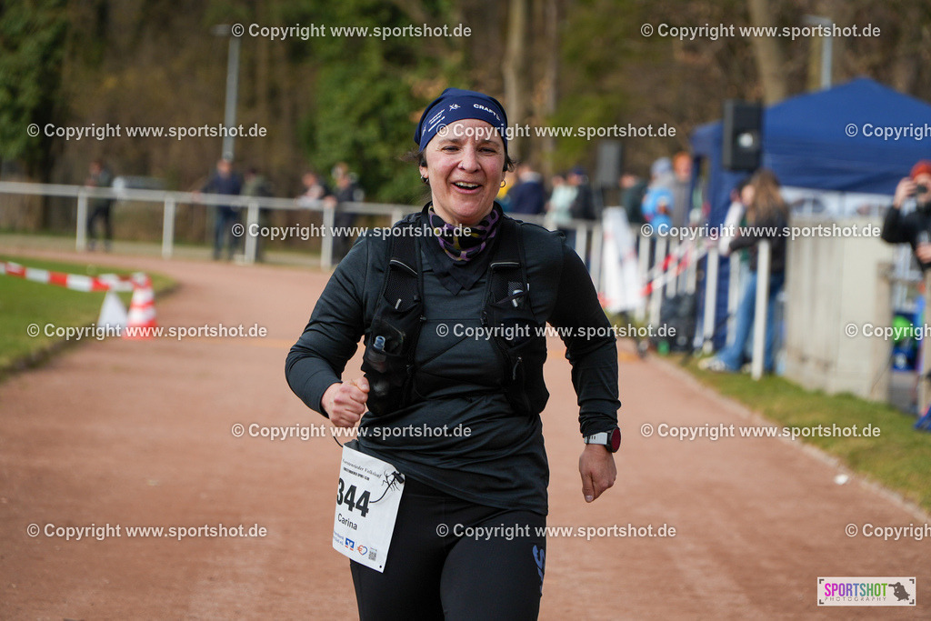 DSC07902 | #forstenriedervolkslauf #volkslauf #forstenried #forstenriedersc #yourpictrs #sportshot_your_pictrs