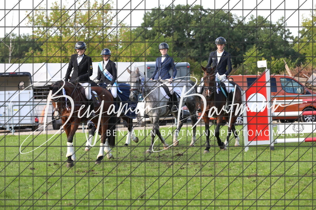 AZ2A2949 | Benjamin Bartmann Photomoments