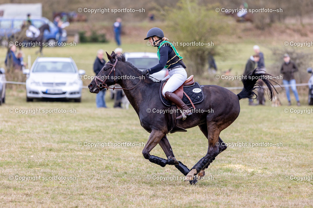 20250413-VW-25VW9006 | Sportfoto SH - Realisiert mit Pictrs.com