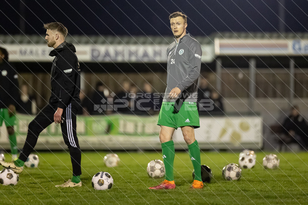 20260320_AOTuS_Picselweb-Fotografie_1R3_0073 | Dein Fotograf aus dem Landkreis Stade für Sport und Events - Realisiert mit Pictrs.com