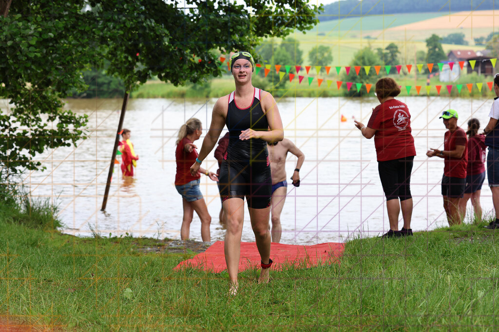 PfordterMan Wasser 20.06.2026 TB00163 | professionelle Sport- und Eventfotografie von Tomafocus – dynamische Bilder, emotionale Momente und hochwertige Aufnahmen für jeden Anlass. - Realisiert mit Pictrs.com