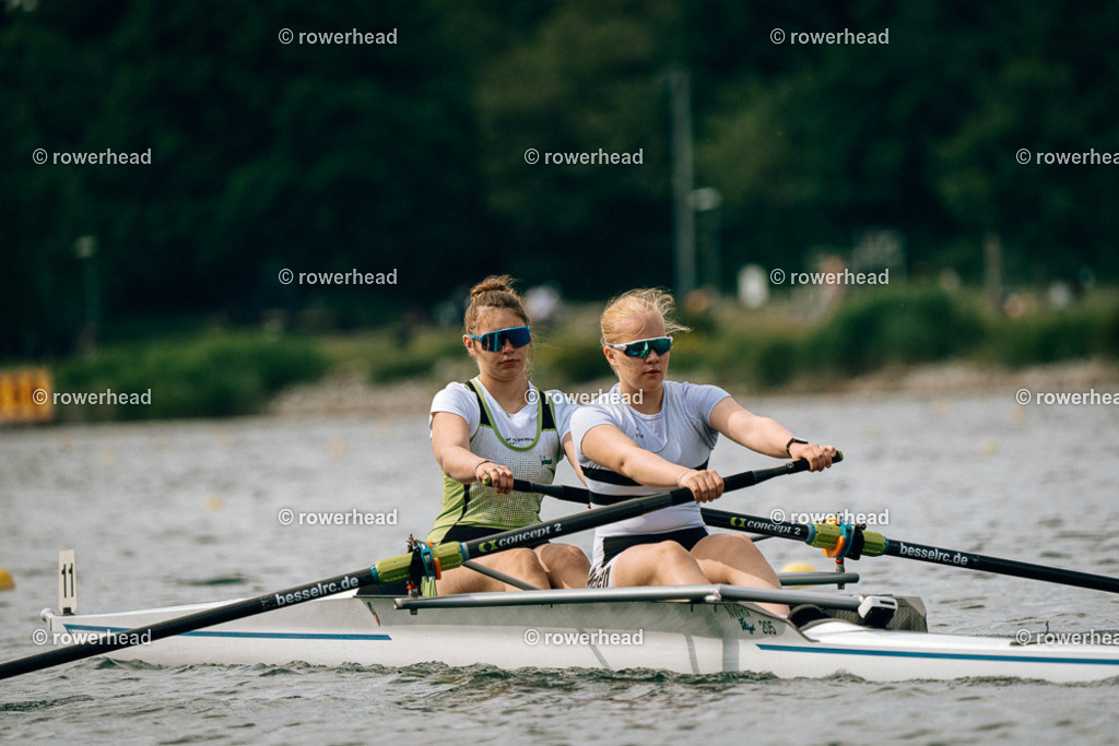 20250517_rowerhead_R31_S1266_DSC04092 | rowerhead - Realisiert mit Pictrs.com