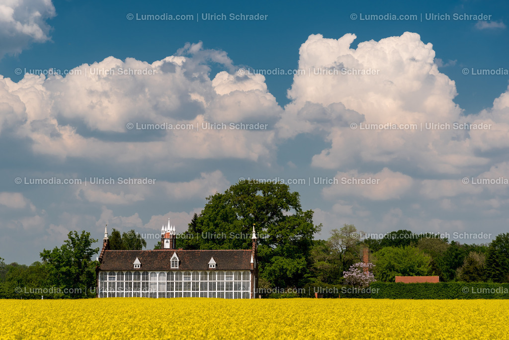 10049-5619 - Wörlitzer Park _ Sachsen Anhalt | Stockfoto und Bilderpool mit Bildmaterial aus Deutschland, dem Harz, Halberstadt, Quedlinburg, Wernigerode und weltweit. Qualitativ hochwertige und professionelle Fotos anschauen und kaufen. - Realisiert mit Pictrs.com