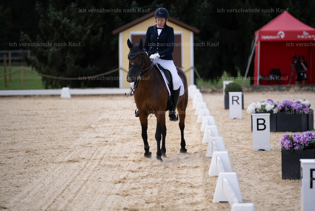 FHC2026_P02_163_13713 | Fichtenhof Classics 2026 – Dressurturnier, Reitanlage Fichtenhof, Schäftlarn